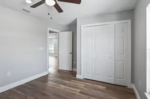 503 NW 60th Ave, Ocala, FL 34482 - Photo 25