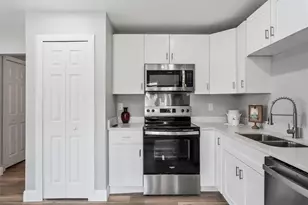 503 NW 60th Ave, Ocala, FL 34482 - Photo 13