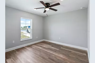 503 NW 60 Avenue, Ocala, FL 34482 - Photo 23