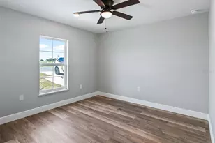 503 NW 60th Ave, Ocala, FL 34482 - Photo 23