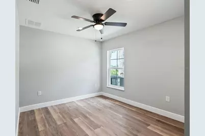 503 NW 60 Avenue, Ocala, FL 34482 - Photo 21