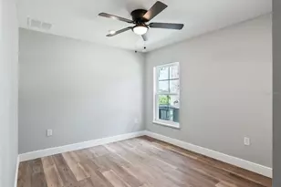 503 NW 60th Ave, Ocala, FL 34482 - Photo 21