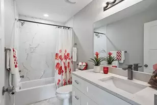 503 NW 60th Ave, Ocala, FL 34482 - Photo 25