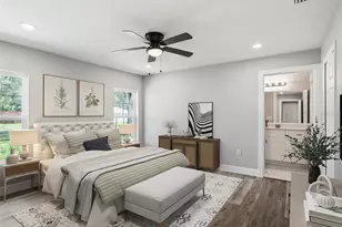 503 NW 60th Ave, Ocala, FL 34482 - Photo 15