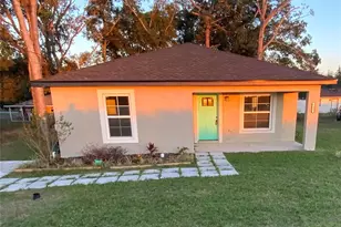 503 NW 60th Ave, Ocala, FL 34482 - Photo 1