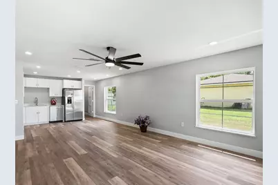 503 NW 60 Avenue, Ocala, FL 34482 - Photo 7