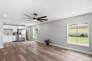 503 NW 60th Ave, Ocala, FL 34482 - Photo 7