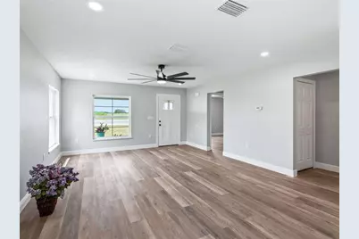 503 NW 60 Avenue, Ocala, FL 34482 - Photo 9