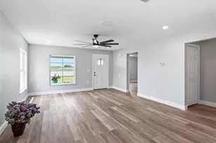 503 NW 60th Ave, Ocala, FL 34482 - Photo 9