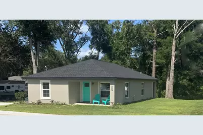 503 NW 60 Avenue, Ocala, FL 34482 - Photo 3