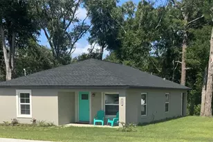 503 NW 60th Ave, Ocala, FL 34482 - Photo 3