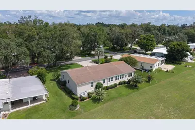 13 Big Oak Lane, Wildwood, FL 34785 - Photo 41