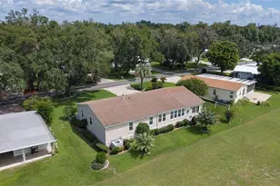 13 Big Oak Ln, Wildwood, FL 34785 - Photo 41