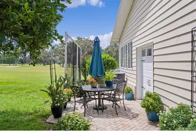 13 Big Oak Lane, Wildwood, FL 34785 - Photo 55