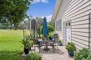 13 Big Oak Ln, Wildwood, FL 34785 - Photo 55