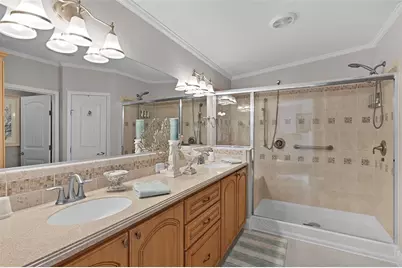 13 Big Oak Lane, Wildwood, FL 34785 - Photo 29