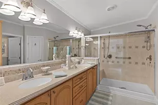 13 Big Oak Ln, Wildwood, FL 34785 - Photo 29