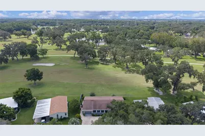 13 Big Oak Lane, Wildwood, FL 34785 - Photo 45