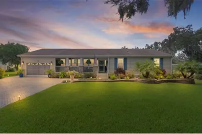 13 Big Oak Lane, Wildwood, FL 34785 - Photo 1