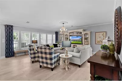 13 Big Oak Lane, Wildwood, FL 34785 - Photo 7