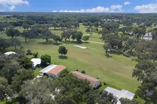 13 Big Oak Ln, Wildwood, FL 34785 - Photo 43