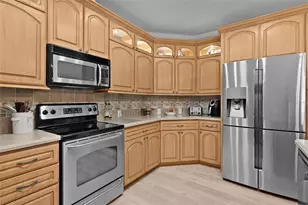 13 Big Oak Ln, Wildwood, FL 34785 - Photo 13