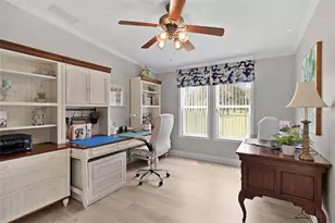 13 Big Oak Ln, Wildwood, FL 34785 - Photo 23