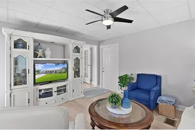 13 Big Oak Lane, Wildwood, FL 34785 - Photo 15