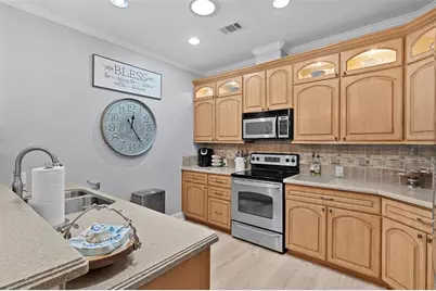 13 Big Oak Lane, Wildwood, FL 34785 - Photo 11