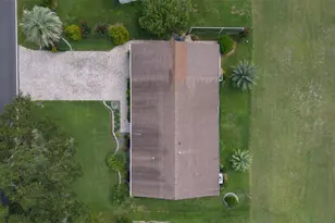 13 Big Oak Ln, Wildwood, FL 34785 - Photo 47