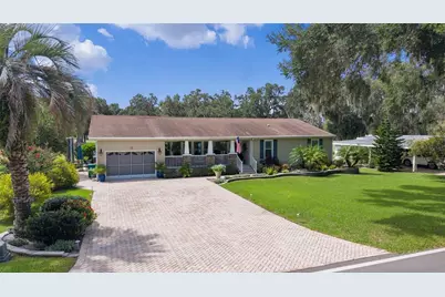 13 Big Oak Lane, Wildwood, FL 34785 - Photo 33