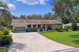 13 Big Oak Ln, Wildwood, FL 34785 - Photo 33