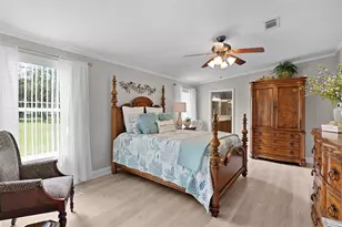 13 Big Oak Ln, Wildwood, FL 34785 - Photo 25