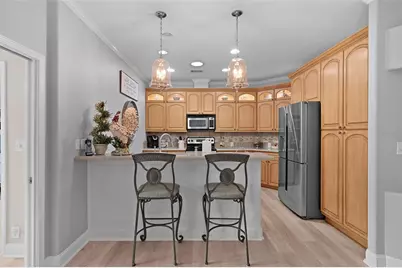 13 Big Oak Lane, Wildwood, FL 34785 - Photo 9