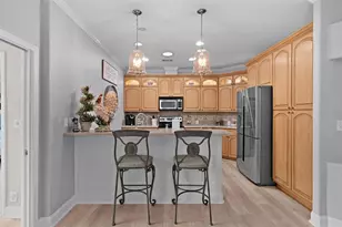 13 Big Oak Ln, Wildwood, FL 34785 - Photo 9