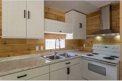 17332 Orange Court, Montverde, FL 34756 - Photo 15