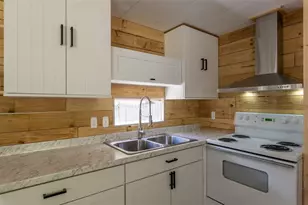 17332 Orange Ct, Montverde, FL 34756 - Photo 15