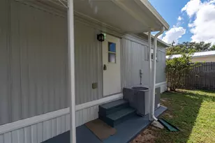 17332 Orange Ct, Montverde, FL 34756 - Photo 7