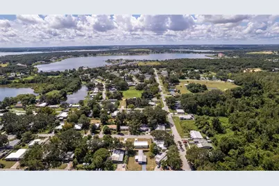 17332 Orange Court, Montverde, FL 34756 - Photo 35