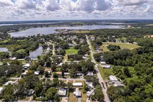 17332 Orange Ct, Montverde, FL 34756 - Photo 35