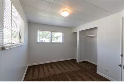 17332 Orange Court, Montverde, FL 34756 - Photo 17