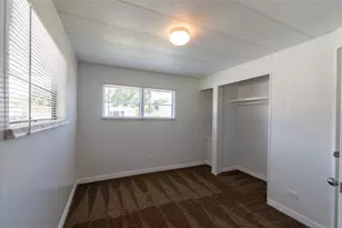 17332 Orange Ct, Montverde, FL 34756 - Photo 17