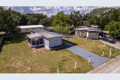 17332 Orange Court, Montverde, FL 34756 - Photo 31