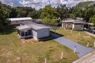 17332 Orange Ct, Montverde, FL 34756 - Photo 31