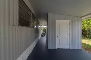 17332 Orange Ct, Montverde, FL 34756 - Photo 27