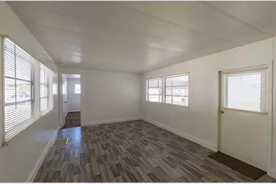 17332 Orange Court, Montverde, FL 34756 - Photo 9