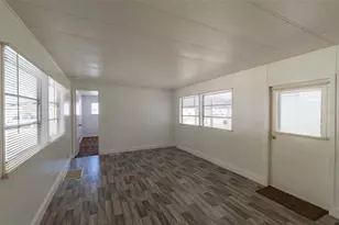 17332 Orange Ct, Montverde, FL 34756 - Photo 9