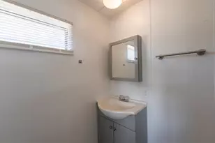 17332 Orange Ct, Montverde, FL 34756 - Photo 19