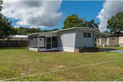 17332 Orange Court, Montverde, FL 34756 - Photo 3