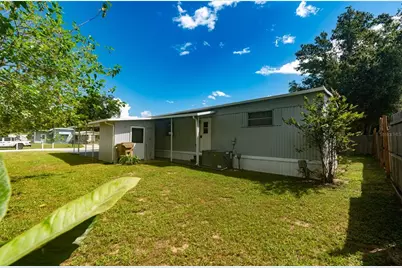 17332 Orange Court, Montverde, FL 34756 - Photo 29